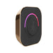 TTPG Bathroom/Bathroom Accessories/Steam Controls