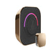TTPG Bathroom/Bathroom Accessories/Steam Controls