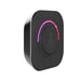 TTST Bathroom/Bathroom Accessories/Steam Controls