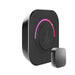 TTST Bathroom/Bathroom Accessories/Steam Controls
