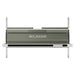 XDRM2BKLWH Bathroom/Bathroom Accessories/Steam Controls