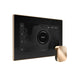 XDRM2BKPG Bathroom/Bathroom Accessories/Steam Controls