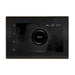 XDRM2BKPG Bathroom/Bathroom Accessories/Steam Controls