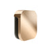 XDRM2BKPG Bathroom/Bathroom Accessories/Steam Controls