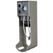 XDRM2BKPG Bathroom/Bathroom Accessories/Steam Controls