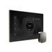 XDRM2BKXST Bathroom/Bathroom Accessories/Steam Controls