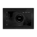 XDRM2BKXST Bathroom/Bathroom Accessories/Steam Controls