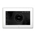 XDRM2WHLBL Bathroom/Bathroom Accessories/Steam Controls