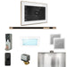 XDRM2WHLPG Bathroom/Bathroom Accessories/Steam Controls
