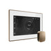 XDRM2WHXNB Bathroom/Bathroom Accessories/Steam Controls