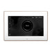 XDRM2WHXNB Bathroom/Bathroom Accessories/Steam Controls