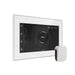 XDRM2WHXWH Bathroom/Bathroom Accessories/Steam Controls