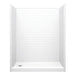141477-L-000-002 Bathroom/Bathtubs & Showers/Shower Stalls