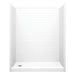 141477-R-000-002 Bathroom/Bathtubs & Showers/Shower Stalls