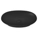 LT474#MBL Bathroom/Bathroom Sinks/Vessel & Above Counter Sinks