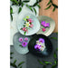 LT474#MW Bathroom/Bathroom Sinks/Vessel & Above Counter Sinks