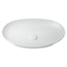 LT474#MW Bathroom/Bathroom Sinks/Vessel & Above Counter Sinks