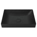 LT475#MBL Bathroom/Bathroom Sinks/Vessel & Above Counter Sinks