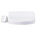 SW334501 Bathroom/Toilets Bidets & Bidet Seats/Bidet Seats