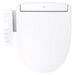 SW334501 Bathroom/Toilets Bidets & Bidet Seats/Bidet Seats