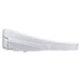 SW334501 Bathroom/Toilets Bidets & Bidet Seats/Bidet Seats