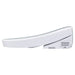 SW334501 Bathroom/Toilets Bidets & Bidet Seats/Bidet Seats