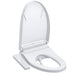 SW334601 Bathroom/Toilets Bidets & Bidet Seats/Bidet Seats