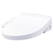 SW334601 Bathroom/Toilets Bidets & Bidet Seats/Bidet Seats