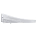 SW334601 Bathroom/Toilets Bidets & Bidet Seats/Bidet Seats
