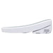 SW334601 Bathroom/Toilets Bidets & Bidet Seats/Bidet Seats
