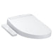 SW334601 Bathroom/Toilets Bidets & Bidet Seats/Bidet Seats