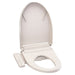 SW334612 Bathroom/Toilets Bidets & Bidet Seats/Bidet Seats