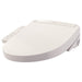 SW334612 Bathroom/Toilets Bidets & Bidet Seats/Bidet Seats