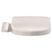 SW334612 Bathroom/Toilets Bidets & Bidet Seats/Bidet Seats