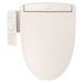 SW334612 Bathroom/Toilets Bidets & Bidet Seats/Bidet Seats