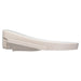SW334612 Bathroom/Toilets Bidets & Bidet Seats/Bidet Seats