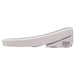 SW334612 Bathroom/Toilets Bidets & Bidet Seats/Bidet Seats