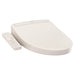 SW334612 Bathroom/Toilets Bidets & Bidet Seats/Bidet Seats