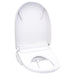 SW344501 Bathroom/Toilets Bidets & Bidet Seats/Bidet Seats