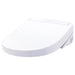 SW344501 Bathroom/Toilets Bidets & Bidet Seats/Bidet Seats