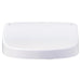 SW344501 Bathroom/Toilets Bidets & Bidet Seats/Bidet Seats