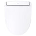 SW344501 Bathroom/Toilets Bidets & Bidet Seats/Bidet Seats