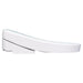 SW344501 Bathroom/Toilets Bidets & Bidet Seats/Bidet Seats