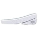 SW344501 Bathroom/Toilets Bidets & Bidet Seats/Bidet Seats