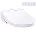 SW344501 Bathroom/Toilets Bidets & Bidet Seats/Bidet Seats