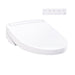 SW344601 Bathroom/Toilets Bidets & Bidet Seats/Bidet Seats