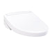 SW344601 Bathroom/Toilets Bidets & Bidet Seats/Bidet Seats