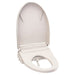 SW344612 Bathroom/Toilets Bidets & Bidet Seats/Bidet Seats