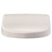 SW344612 Bathroom/Toilets Bidets & Bidet Seats/Bidet Seats
