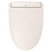 SW344612 Bathroom/Toilets Bidets & Bidet Seats/Bidet Seats